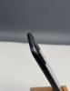 iPhone 11 128GB Black 100%